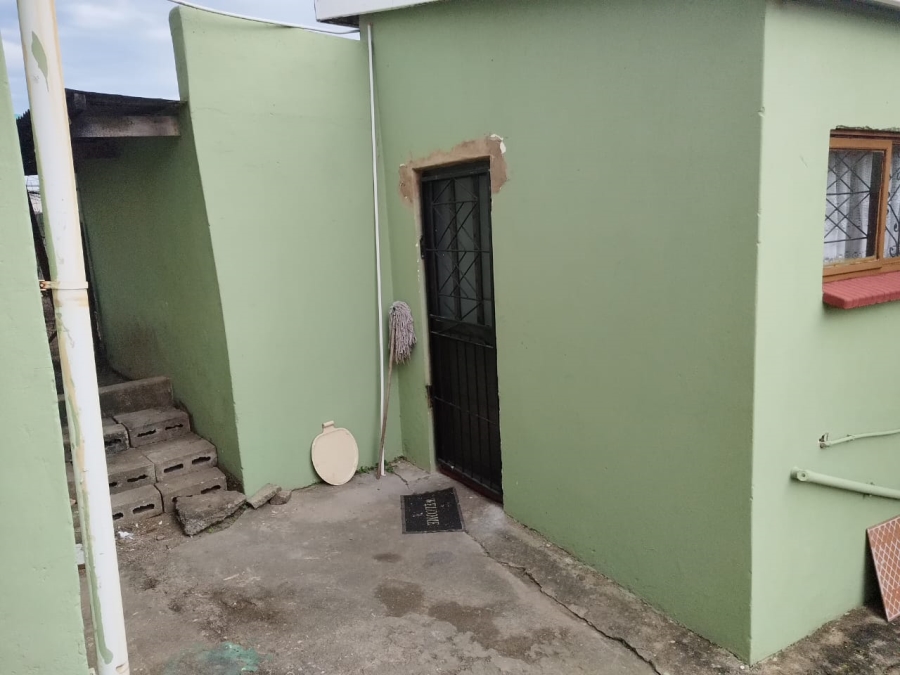 3 Bedroom Property for Sale in Mdantsane Nu 3 Eastern Cape